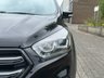 USED 2019 69 FORD KUGA 2.0 TDCi EcoBlue ST-Line SUV 5dr Diesel Manual Euro 6 (s/s) (150 ps) FRONT & REAR PARKING SENSORS