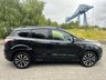 USED 2019 69 FORD KUGA 2.0 TDCi EcoBlue ST-Line SUV 5dr Diesel Manual Euro 6 (s/s) (150 ps) FRONT & REAR PARKING SENSORS