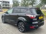 USED 2019 69 FORD KUGA 2.0 TDCi EcoBlue ST-Line SUV 5dr Diesel Manual Euro 6 (s/s) (150 ps) FRONT & REAR PARKING SENSORS