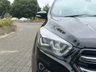 USED 2019 69 FORD KUGA 2.0 TDCi EcoBlue ST-Line SUV 5dr Diesel Manual Euro 6 (s/s) (150 ps) FRONT & REAR PARKING SENSORS