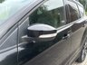 USED 2019 69 FORD KUGA 2.0 TDCi EcoBlue ST-Line SUV 5dr Diesel Manual Euro 6 (s/s) (150 ps) FRONT & REAR PARKING SENSORS