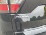 USED 2019 69 FORD KUGA 2.0 TDCi EcoBlue ST-Line SUV 5dr Diesel Manual Euro 6 (s/s) (150 ps) FRONT & REAR PARKING SENSORS