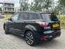 USED 2019 69 FORD KUGA 2.0 TDCi EcoBlue ST-Line SUV 5dr Diesel Manual Euro 6 (s/s) (150 ps) FRONT & REAR PARKING SENSORS