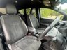 USED 2019 69 FORD KUGA 2.0 TDCi EcoBlue ST-Line SUV 5dr Diesel Manual Euro 6 (s/s) (150 ps) FRONT & REAR PARKING SENSORS