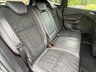 USED 2019 69 FORD KUGA 2.0 TDCi EcoBlue ST-Line SUV 5dr Diesel Manual Euro 6 (s/s) (150 ps) FRONT & REAR PARKING SENSORS