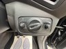 USED 2019 69 FORD KUGA 2.0 TDCi EcoBlue ST-Line SUV 5dr Diesel Manual Euro 6 (s/s) (150 ps) FRONT & REAR PARKING SENSORS