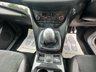 USED 2019 69 FORD KUGA 2.0 TDCi EcoBlue ST-Line SUV 5dr Diesel Manual Euro 6 (s/s) (150 ps) FRONT & REAR PARKING SENSORS