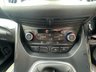 USED 2019 69 FORD KUGA 2.0 TDCi EcoBlue ST-Line SUV 5dr Diesel Manual Euro 6 (s/s) (150 ps) FRONT & REAR PARKING SENSORS