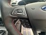 USED 2019 69 FORD KUGA 2.0 TDCi EcoBlue ST-Line SUV 5dr Diesel Manual Euro 6 (s/s) (150 ps) FRONT & REAR PARKING SENSORS