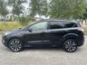 USED 2019 69 FORD KUGA 2.0 TDCi EcoBlue ST-Line SUV 5dr Diesel Manual Euro 6 (s/s) (150 ps) FRONT & REAR PARKING SENSORS