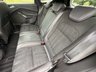 USED 2019 69 FORD KUGA 2.0 TDCi EcoBlue ST-Line SUV 5dr Diesel Manual Euro 6 (s/s) (150 ps) FRONT & REAR PARKING SENSORS