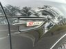 USED 2019 69 FORD KUGA 2.0 TDCi EcoBlue ST-Line SUV 5dr Diesel Manual Euro 6 (s/s) (150 ps) FRONT & REAR PARKING SENSORS