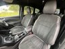 USED 2019 69 FORD KUGA 2.0 TDCi EcoBlue ST-Line SUV 5dr Diesel Manual Euro 6 (s/s) (150 ps) FRONT & REAR PARKING SENSORS