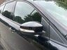 USED 2019 69 FORD KUGA 2.0 TDCi EcoBlue ST-Line SUV 5dr Diesel Manual Euro 6 (s/s) (150 ps) FRONT & REAR PARKING SENSORS