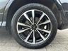 USED 2019 69 FORD KUGA 2.0 TDCi EcoBlue ST-Line SUV 5dr Diesel Manual Euro 6 (s/s) (150 ps) FRONT & REAR PARKING SENSORS