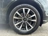 USED 2019 69 FORD KUGA 2.0 TDCi EcoBlue ST-Line SUV 5dr Diesel Manual Euro 6 (s/s) (150 ps) FRONT & REAR PARKING SENSORS