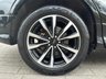 USED 2019 69 FORD KUGA 2.0 TDCi EcoBlue ST-Line SUV 5dr Diesel Manual Euro 6 (s/s) (150 ps) FRONT & REAR PARKING SENSORS