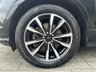 USED 2019 69 FORD KUGA 2.0 TDCi EcoBlue ST-Line SUV 5dr Diesel Manual Euro 6 (s/s) (150 ps) FRONT & REAR PARKING SENSORS