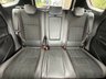 USED 2019 69 FORD KUGA 2.0 TDCi EcoBlue ST-Line SUV 5dr Diesel Manual Euro 6 (s/s) (150 ps) FRONT & REAR PARKING SENSORS