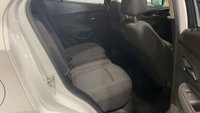 USED 2017 17 VAUXHALL MOKKA X 1.4i Turbo Active SUV 5dr Petrol Auto Euro 6 (140 ps) 