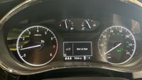 USED 2017 17 VAUXHALL MOKKA X 1.4i Turbo Active SUV 5dr Petrol Auto Euro 6 (140 ps) 