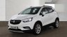 USED 2017 17 VAUXHALL MOKKA X 1.4i Turbo Active SUV 5dr Petrol Auto Euro 6 (140 ps) 