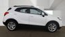USED 2017 17 VAUXHALL MOKKA X 1.4i Turbo Active SUV 5dr Petrol Auto Euro 6 (140 ps) 