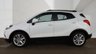 USED 2017 17 VAUXHALL MOKKA X 1.4i Turbo Active SUV 5dr Petrol Auto Euro 6 (140 ps) 