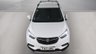 USED 2017 17 VAUXHALL MOKKA X 1.4i Turbo Active SUV 5dr Petrol Auto Euro 6 (140 ps) 