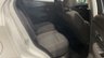 USED 2017 17 VAUXHALL MOKKA X 1.4i Turbo Active SUV 5dr Petrol Auto Euro 6 (140 ps) 
