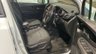 USED 2017 17 VAUXHALL MOKKA X 1.4i Turbo Active SUV 5dr Petrol Auto Euro 6 (140 ps) 