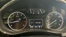 USED 2017 17 VAUXHALL MOKKA X 1.4i Turbo Active SUV 5dr Petrol Auto Euro 6 (140 ps) 