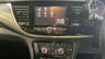 USED 2017 17 VAUXHALL MOKKA X 1.4i Turbo Active SUV 5dr Petrol Auto Euro 6 (140 ps) 