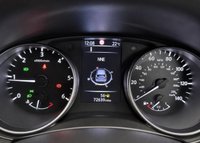 USED 2017 67 NISSAN QASHQAI 1.5 dCi N-Connecta SUV 5dr Diesel Manual Euro 6 (s/s) (110 ps) 