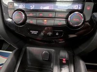 USED 2017 67 NISSAN QASHQAI 1.5 dCi N-Connecta SUV 5dr Diesel Manual Euro 6 (s/s) (110 ps) 