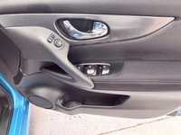 USED 2017 67 NISSAN QASHQAI 1.5 dCi N-Connecta SUV 5dr Diesel Manual Euro 6 (s/s) (110 ps) 