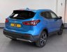 USED 2017 67 NISSAN QASHQAI 1.5 dCi N-Connecta SUV 5dr Diesel Manual Euro 6 (s/s) (110 ps) 
