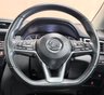USED 2017 67 NISSAN QASHQAI 1.5 dCi N-Connecta SUV 5dr Diesel Manual Euro 6 (s/s) (110 ps) 