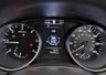 USED 2017 67 NISSAN QASHQAI 1.5 dCi N-Connecta SUV 5dr Diesel Manual Euro 6 (s/s) (110 ps) 