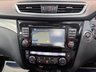 USED 2017 67 NISSAN QASHQAI 1.5 dCi N-Connecta SUV 5dr Diesel Manual Euro 6 (s/s) (110 ps) 