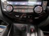 USED 2017 67 NISSAN QASHQAI 1.5 dCi N-Connecta SUV 5dr Diesel Manual Euro 6 (s/s) (110 ps) 