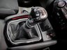 USED 2017 67 NISSAN QASHQAI 1.5 dCi N-Connecta SUV 5dr Diesel Manual Euro 6 (s/s) (110 ps) 