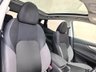 USED 2017 67 NISSAN QASHQAI 1.5 dCi N-Connecta SUV 5dr Diesel Manual Euro 6 (s/s) (110 ps) 