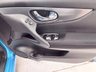 USED 2017 67 NISSAN QASHQAI 1.5 dCi N-Connecta SUV 5dr Diesel Manual Euro 6 (s/s) (110 ps) 