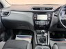 USED 2017 67 NISSAN QASHQAI 1.5 dCi N-Connecta SUV 5dr Diesel Manual Euro 6 (s/s) (110 ps) 