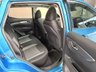 USED 2017 67 NISSAN QASHQAI 1.5 dCi N-Connecta SUV 5dr Diesel Manual Euro 6 (s/s) (110 ps) 