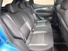 USED 2017 67 NISSAN QASHQAI 1.5 dCi N-Connecta SUV 5dr Diesel Manual Euro 6 (s/s) (110 ps) 