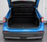 USED 2017 67 NISSAN QASHQAI 1.5 dCi N-Connecta SUV 5dr Diesel Manual Euro 6 (s/s) (110 ps) 
