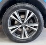 USED 2017 67 NISSAN QASHQAI 1.5 dCi N-Connecta SUV 5dr Diesel Manual Euro 6 (s/s) (110 ps) 