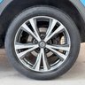 USED 2017 67 NISSAN QASHQAI 1.5 dCi N-Connecta SUV 5dr Diesel Manual Euro 6 (s/s) (110 ps) 